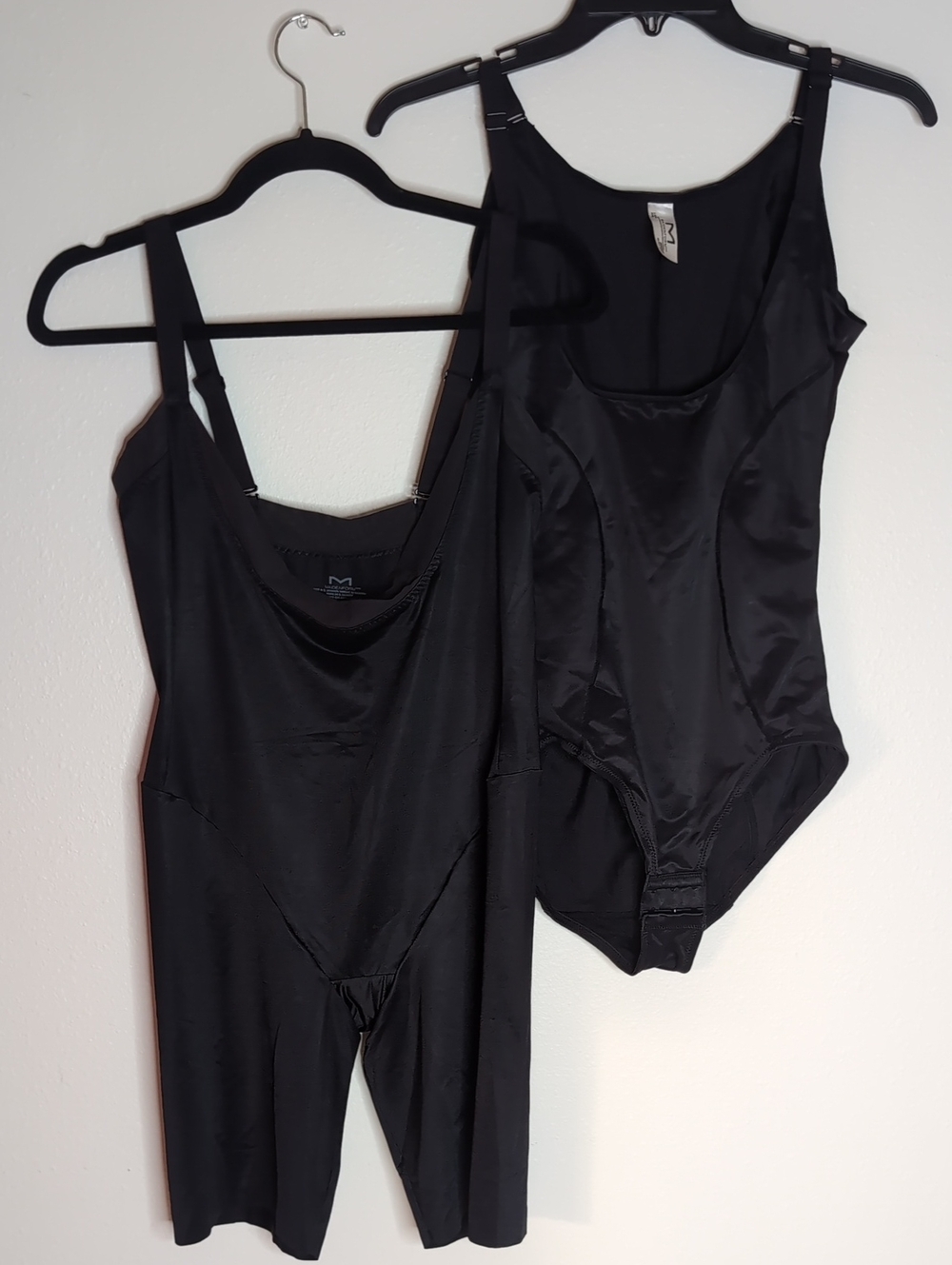 Maidenform Shapewear L